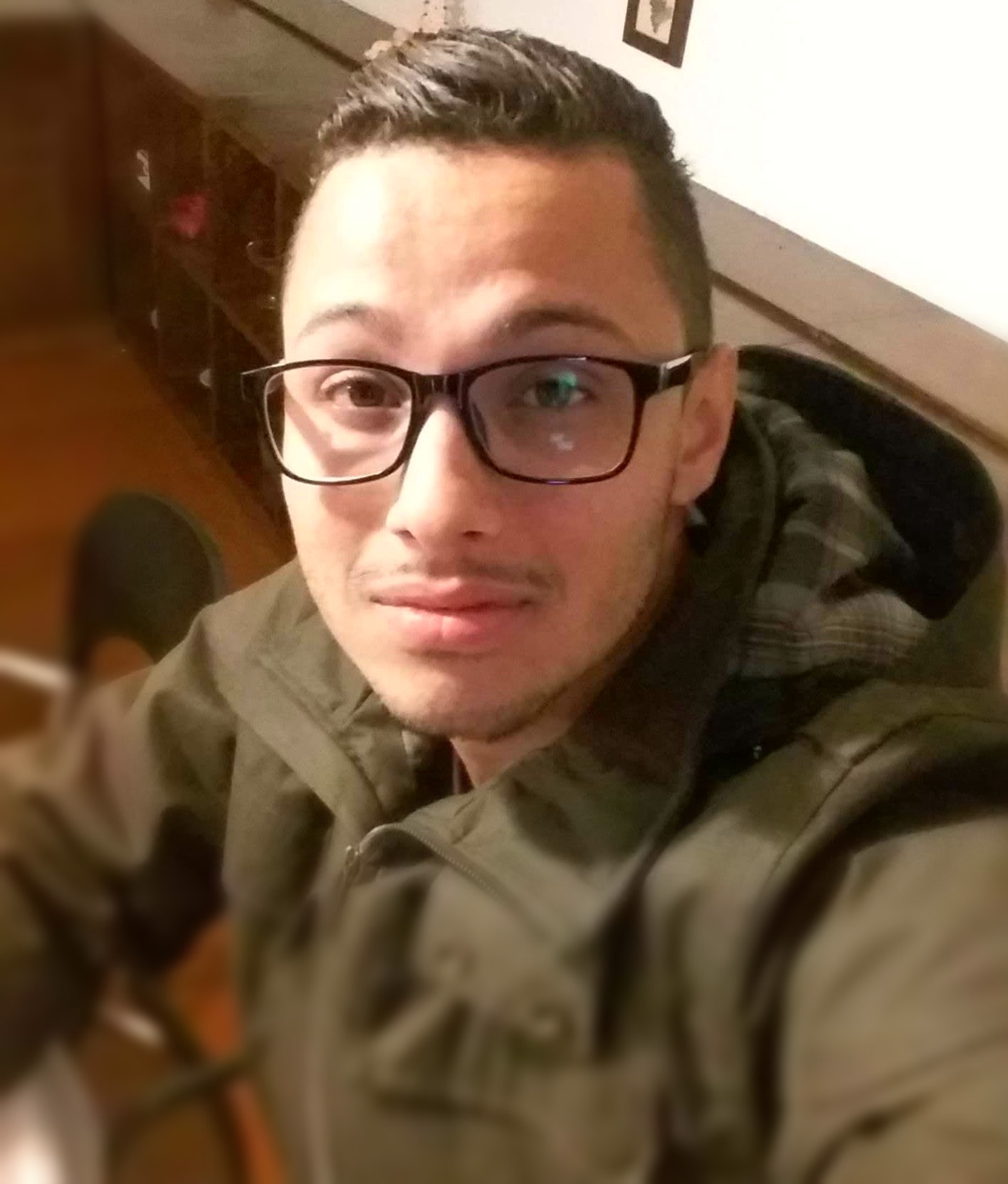 Perfil